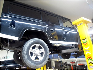 Defender 110 Black Edition 2005/06-dsc03439.jpg