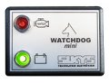 -watchdog-mini.jpg