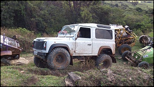 Fotos Defender-dsc_0253.jpg