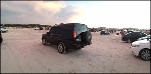 -img_4731.jpg