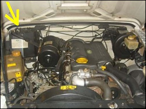 Radiador do ar quente defender-ar-quente.jpg