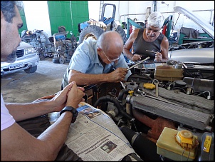 Projeto Nordeste 2013-dsc03232-1.jpg