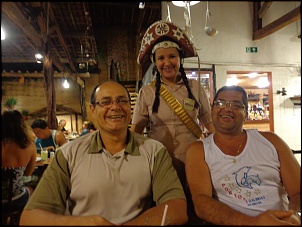 Projeto Nordeste 2013-dsc03260-1.jpg