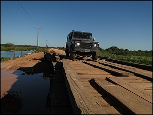 Fotos Defender-dsc01356.jpg