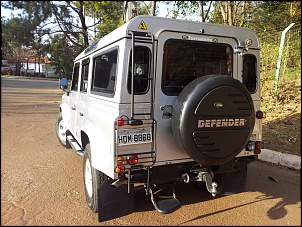 Encontro defender - belo horizonte-pequenas.jpg