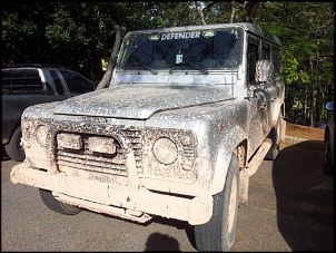 Fotos Defender-20130621_092433.jpg