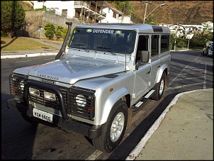 Fotos Defender-pequenas-2-.jpg