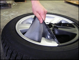 -plasti-dip-original-envelopamento-liquido_mlb-f-4568349612_062013.jpg