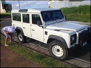 Agora com uma 90 e uma 110 em casa!!!!-img_1911.jpg