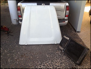 Agora com uma 90 e uma 110 em casa!!!!-img_2153.jpg