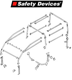 Barra Ferro atras do Banco - Defender 90 - Pra que serve?-safety-devices-rbl213.png