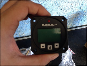 EMS Mad Man.-photo-20.jpg