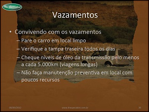 Vazamentosss-vazamentos.jpg
