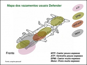 Vazamentosss-mapa-vazamentos.jpg