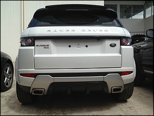 meu novo brinquedo-evoque-dynamic-tech-teto-20132013-0km-branco-int-vermelho_mlb-f-233437964_5267.jpg
