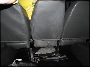 Bancos para o defender-sam_0122.jpg