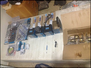 Agora com uma 90 e uma 110 em casa!!!!-img_2539.jpg