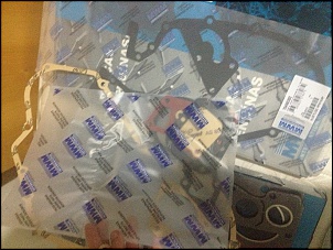 Agora com uma 90 e uma 110 em casa!!!!-img_2547.jpg