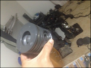 Agora com uma 90 e uma 110 em casa!!!!-img_2541.jpg