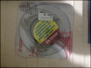 Agora com uma 90 e uma 110 em casa!!!!-img_2545.jpg