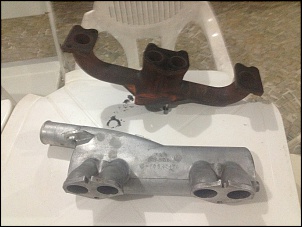 Agora com uma 90 e uma 110 em casa!!!!-img_2554.jpg