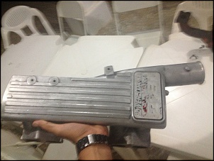 Agora com uma 90 e uma 110 em casa!!!!-img_2555.jpg