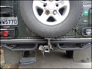 Suporte de estepe Articulado da Defender-dsc01311.jpg