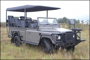 Fotos Defender-landrovere_610x407.jpg