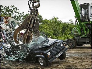 -land-rover-620.jpg