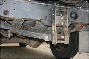 Sonhando com DEFENDER 110 para longas viagens e...  camper, tudo junto ou separado!-land-rover-defender-110-adjustable-towbar-bolt-kit_700_600_1lp5o.jpg