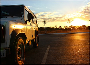 Fotos Defender-defender-001.jpg