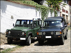 Fotos Defender-dsc01888.jpg