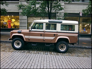 Qual cor mais bonita??-1983-land-rover-defender-110-one-ten-001.jpg