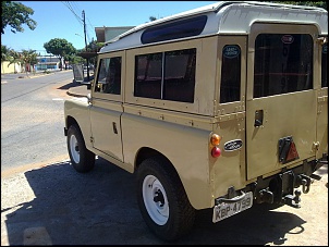 Qual cor mais bonita??-land-rover-defender-88-serie-2a-80-original-1970_mlb-f-3075899174_082012.jpg