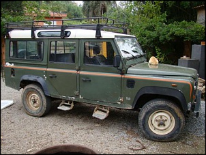 Qual cor mais bonita??-landroverdefender2.5csw1104x4turbodiesel4pmanual-wmimagem201301281346388.jpg