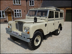 Fotos Defender-005-product-1374181043.jpg