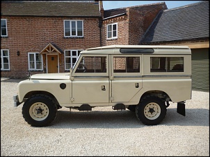 Fotos Defender-119-product-1373699749.jpg