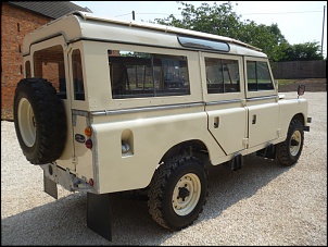 Fotos Defender-123-product-1373701058.jpg