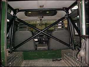 -mvc-013s.jpg