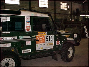 -mvc-024s.jpg