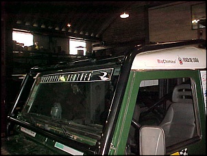 -mvc-028s.jpg