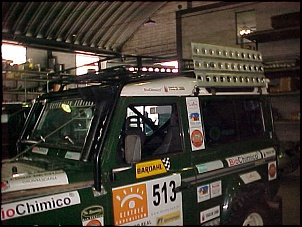 -mvc-032s.jpg