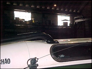 -mvc-030s.jpg