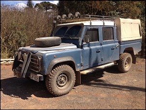 Filtro ar e diesel PUMA-130-com-bf.jpg