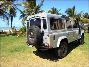Defender 110 sonho realizado. AJUDA!!!!-sam_0129.jpg