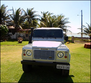 Defender 110 sonho realizado. AJUDA!!!!-sam_0130.jpg