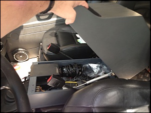 Console central diy-photo-37.jpg