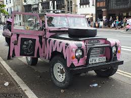 Fotos Defender-images-1-.jpg