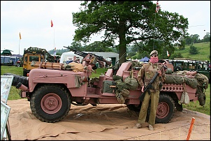 Fotos Defender-pinkpanther02-01.jpg