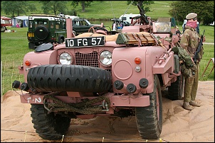 Fotos Defender-pinkpanther02-02.jpg